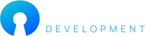 Pewne Development